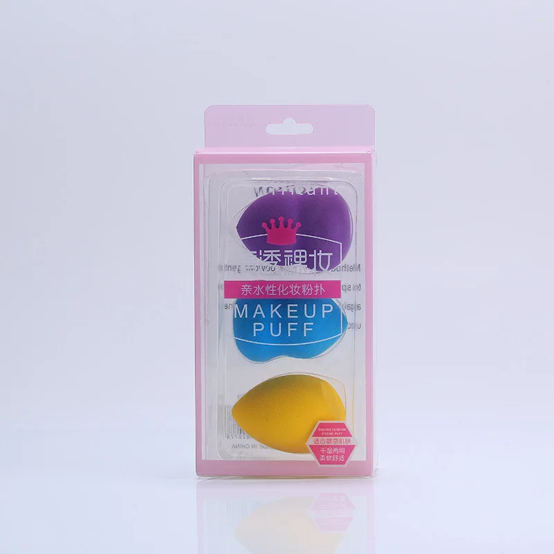 cosmetic box (8).jpg