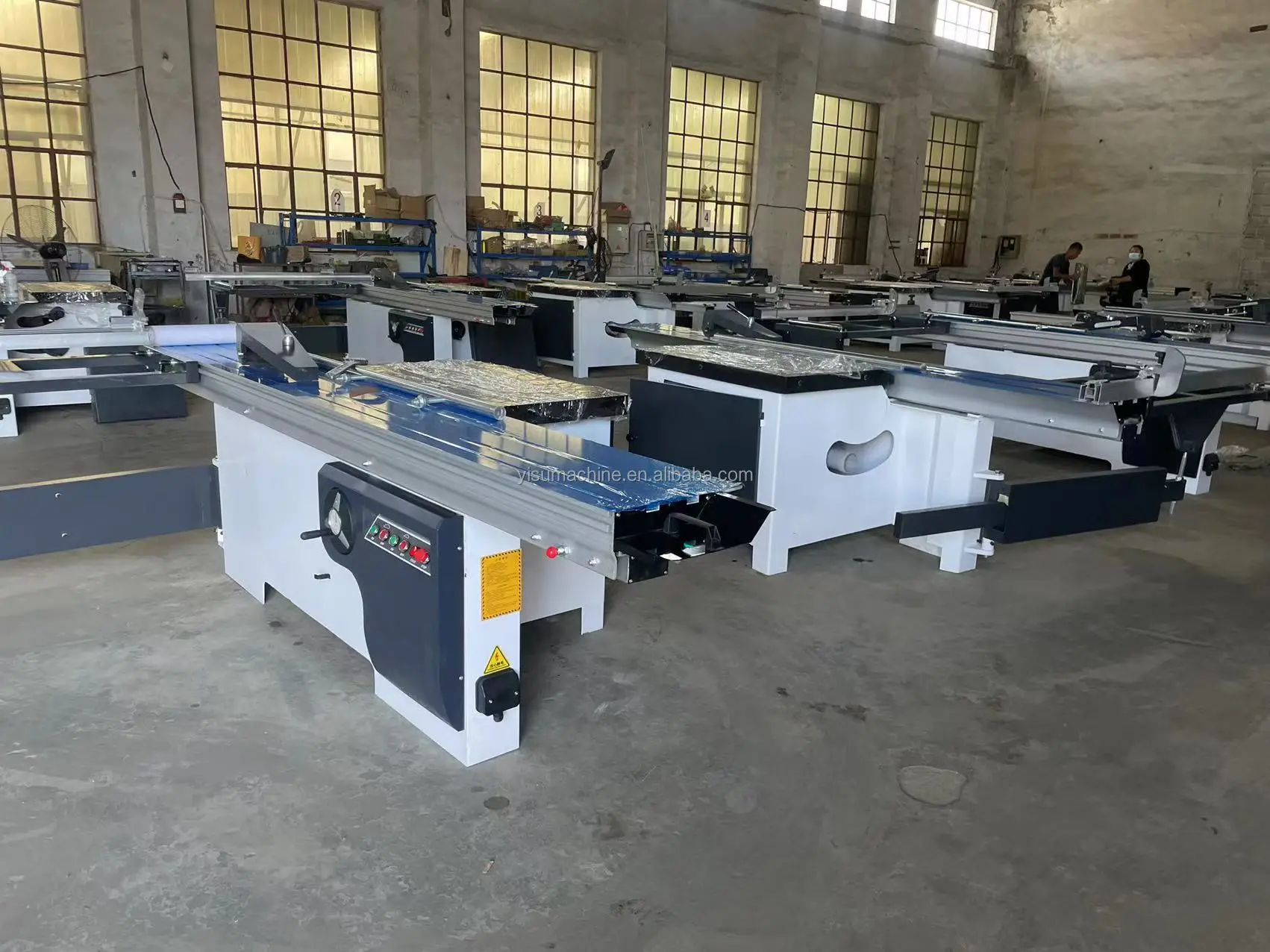 Sliding Table Circular Saw Sliding Table Saw Indonesia Sliding Table