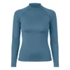 Slate Blue