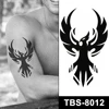 TBS-8012