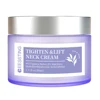 Tighten & Lift Neck Cream