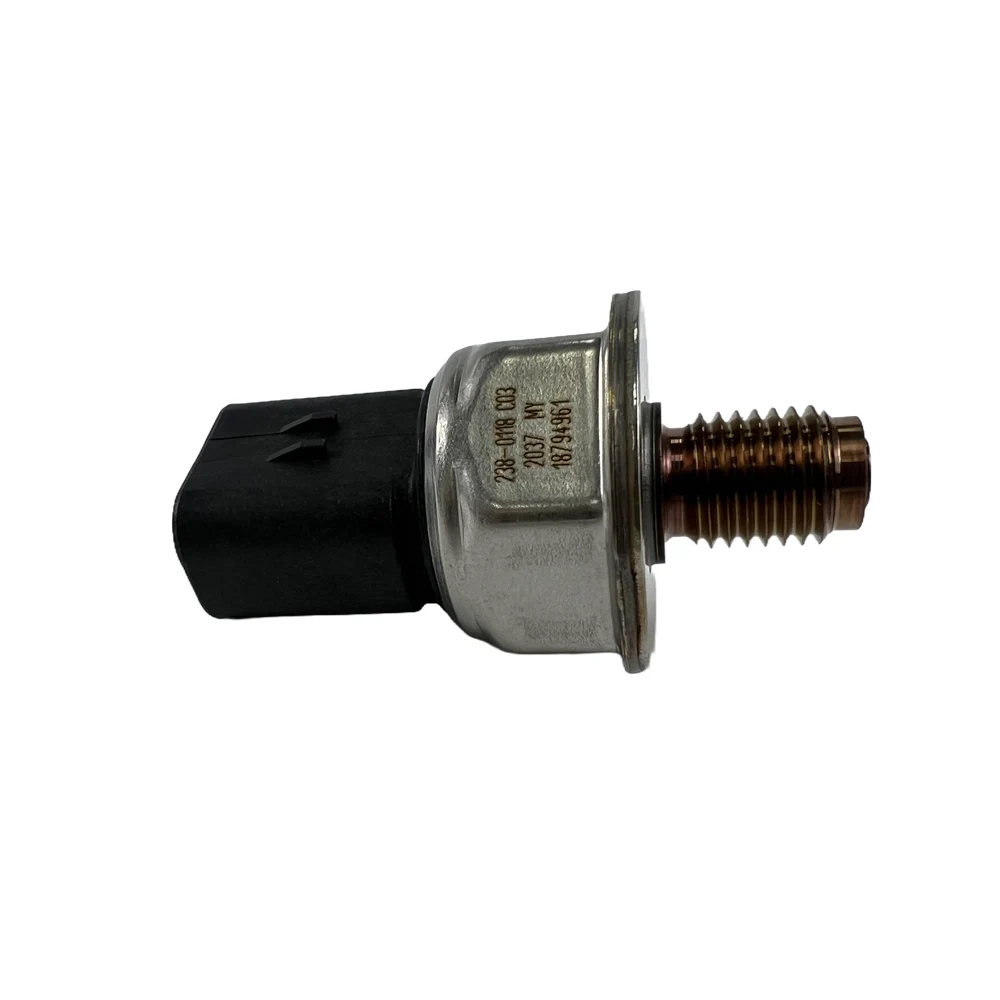 For C6.6 U5MK1236 Common Rail Sensor Industrial Machinery Engine Parts 2