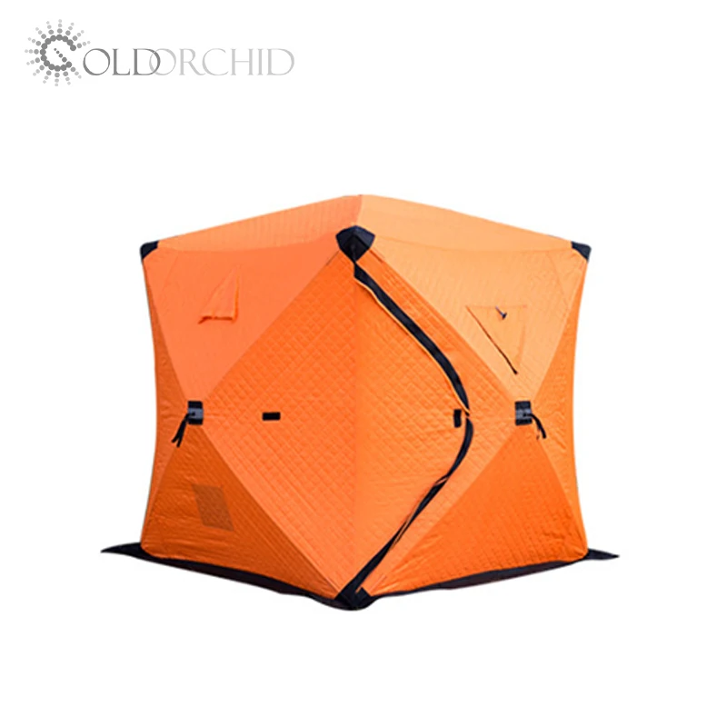 painting booth tent Tilswall Paint Booth, 8.86 x5.91 x5.58 ft Larger Portable Paint old_id-canvas-tarp-21oz-20x20 Jumbo Set Markise • Efficient Dual Filtration style:Twin-Without String Lights