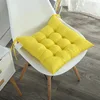 Giallo-chiaro