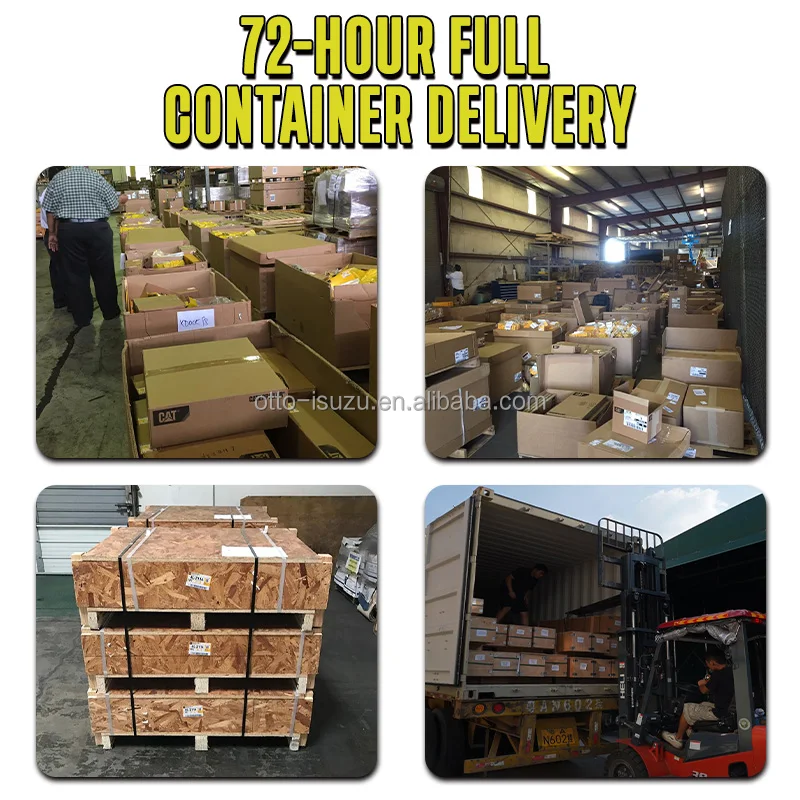 【トック】 Amazon.com: 5492073 Exhaust Gas Recirculation Pressure