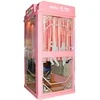 Singing machine