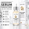 Witch Hazel Skin Care Serum