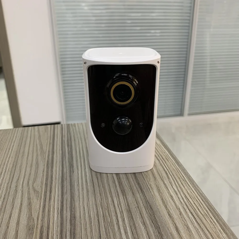 mini camera solar.JPG