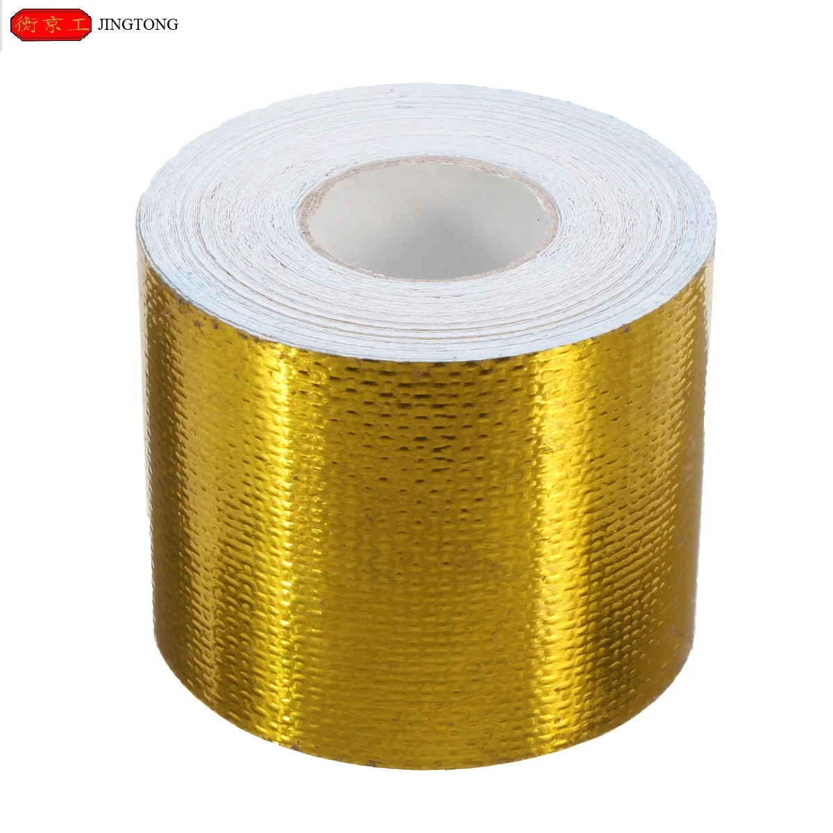 Colorful Aluminum Foil Butyl Tape Waterstop Single Sided Self Adhesive Butyl  Tape - Buy Colorful Aluminum Foil Butyl Tape Waterstop Single Sided Self  Adhesive Butyl Tape Product on