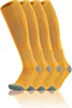 Yellow gray