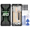 สำหรับ ulefone ARMOR 10
