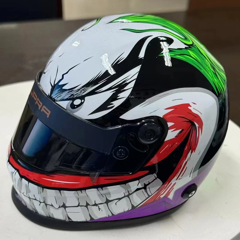 custom motorcycle helmet padding REPLACEMENT X-297 HELMET PADDING KIT