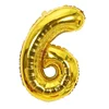 Oro grasso-"6"