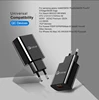 #15- 1x USB(18W)