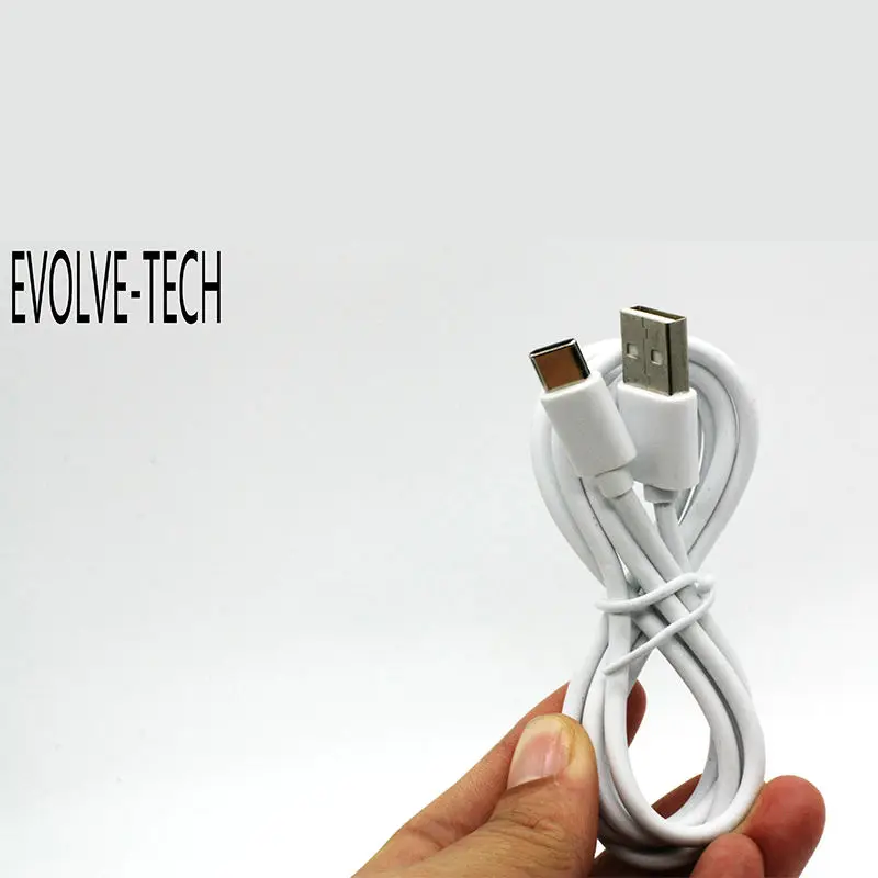 High Quality 1m 2m Customize Super Fast Charging Data Transmission Type-C 2a Data Cable USB Cable Phone for Mobile Phone