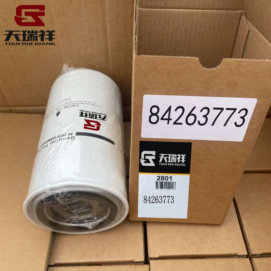 Manufacturers sell alternative products SH56238 84263773 P552409  