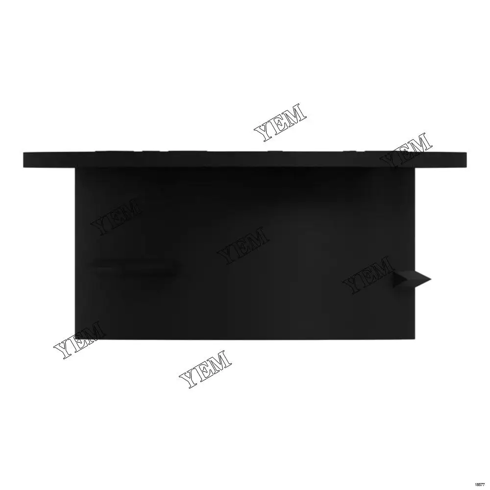 Latest Wholesale Plug 214-4332 2144332 Engine Parts 5