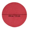 Rouge chinois