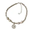 A000811Y-Plata