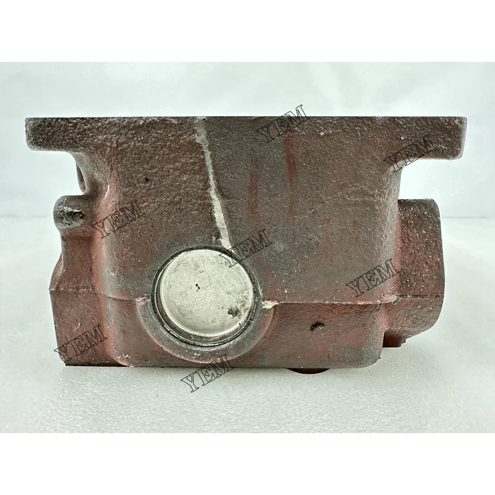 For Hino N04C Cylinder Head Repair Kit Engine Repair Kit 2