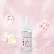 377 Whitening Remove spots Lifting Rejuvenate skin Facial serum