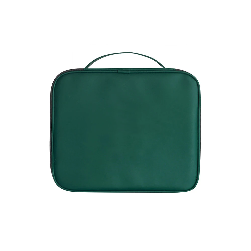 outdoor toiletry bag