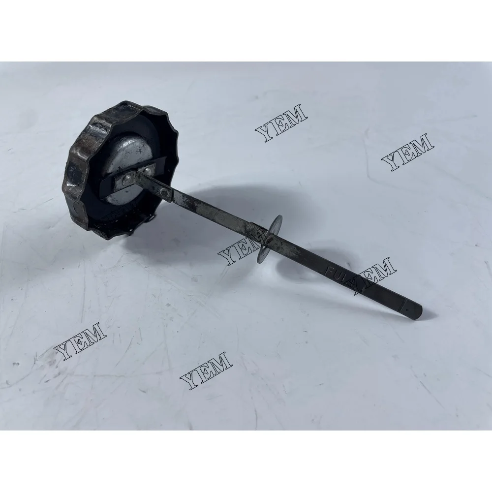 4DQ5 Oil Dipstick Lub for Mitsubishi