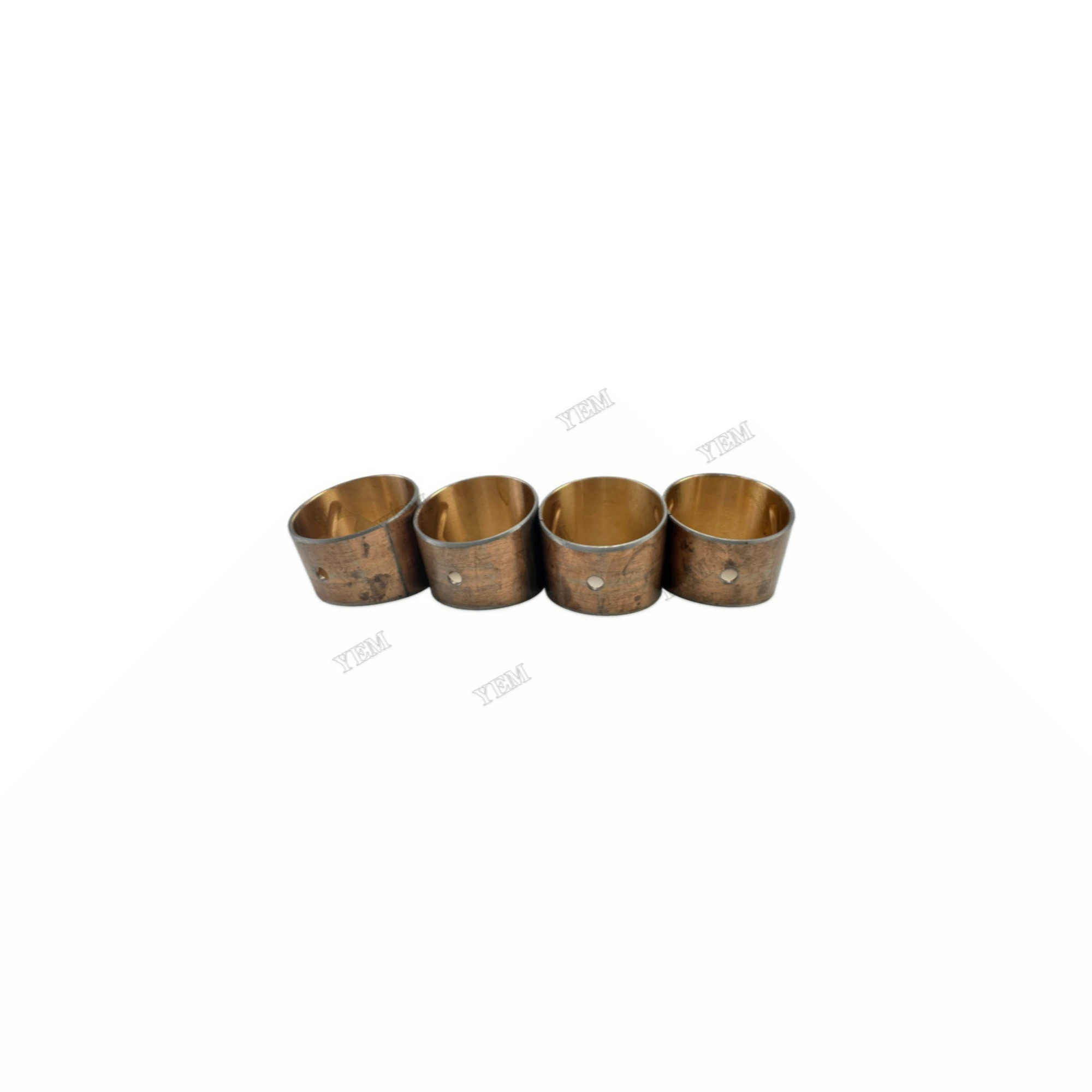 YC4D130 Bushing Fits for Yuchai Engine Parts With Warranty