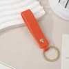9 naranja