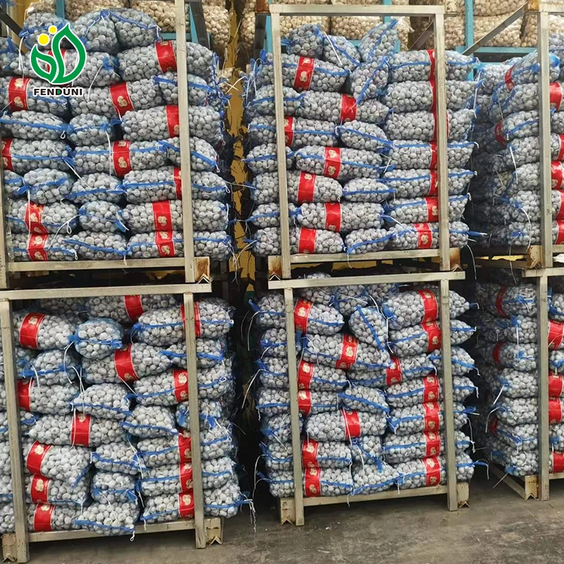 Экспорт оптом. Ткани из Дубая. Дубайский ткань.