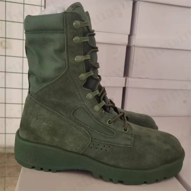 LXG,hot Weather Combat Boots Belleville Tactical Boots