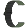 Verde+Nero
