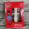 Snowman single outfit