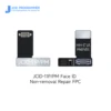 แท็กออน Face ID FPC 11P/11PM