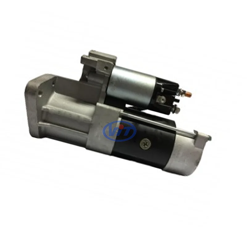 VIT-Em 36100-45700 STARTER MOTOR 24V factory