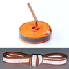 05 naranja claro