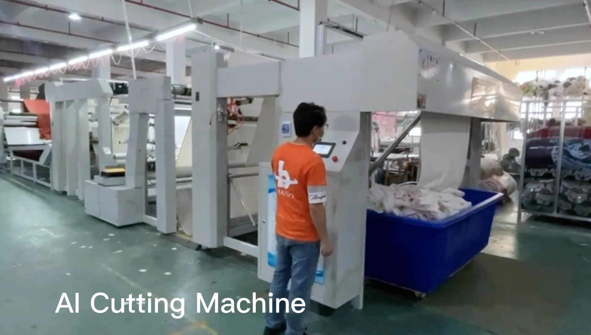 Coral Fleece With One Side Shu Velveteen For Newborn Baby/soft Touch And Warm Baby Blanket With