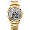 P6.83-Oro-Bianco-SS