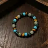 Tiger eye glass-2 15