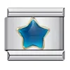 Icj033-1silver