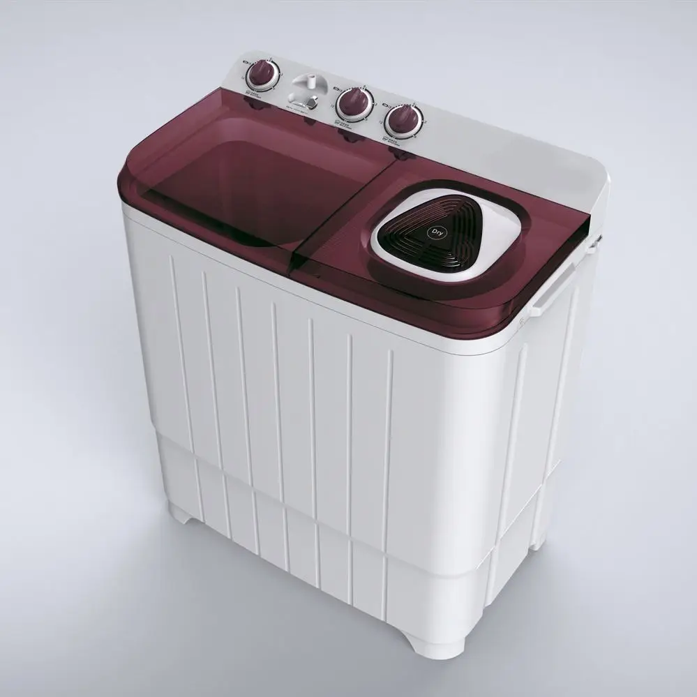 Semi Automatic Portable Washing Machine Alibaba Mini Portable Semi