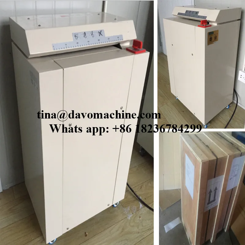 shredder machine 12.jpg