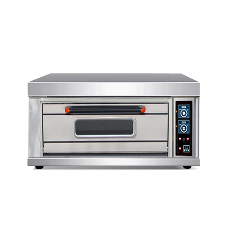 Singolo Strato Di 3 Pan Forno Prezzo Del Pane Pasticceria Puff Rotolo Di  Cottura Konark Forno Prezzi - Buy Konark Forno Prezzi,Prezzo Di Cottura Del  Pane Forno,Prezzo Pasticceria Forno Product on Alibaba.com