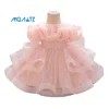 AL190XZ rosa