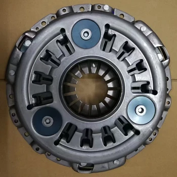 Wholesale of high-quality automotive components for NISSAN 30210-5X00A clutch pressure plate