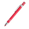 rojo-1