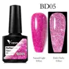 BD05