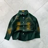Menta