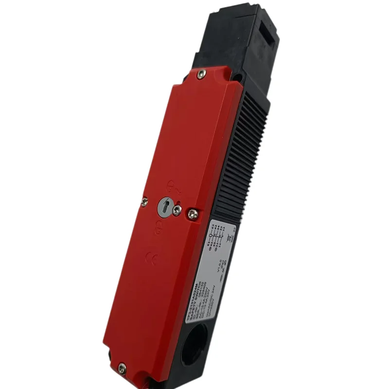 Kontron Tp3 Series Safety Door Switch Ac/dc 24v Safety Interlock Door