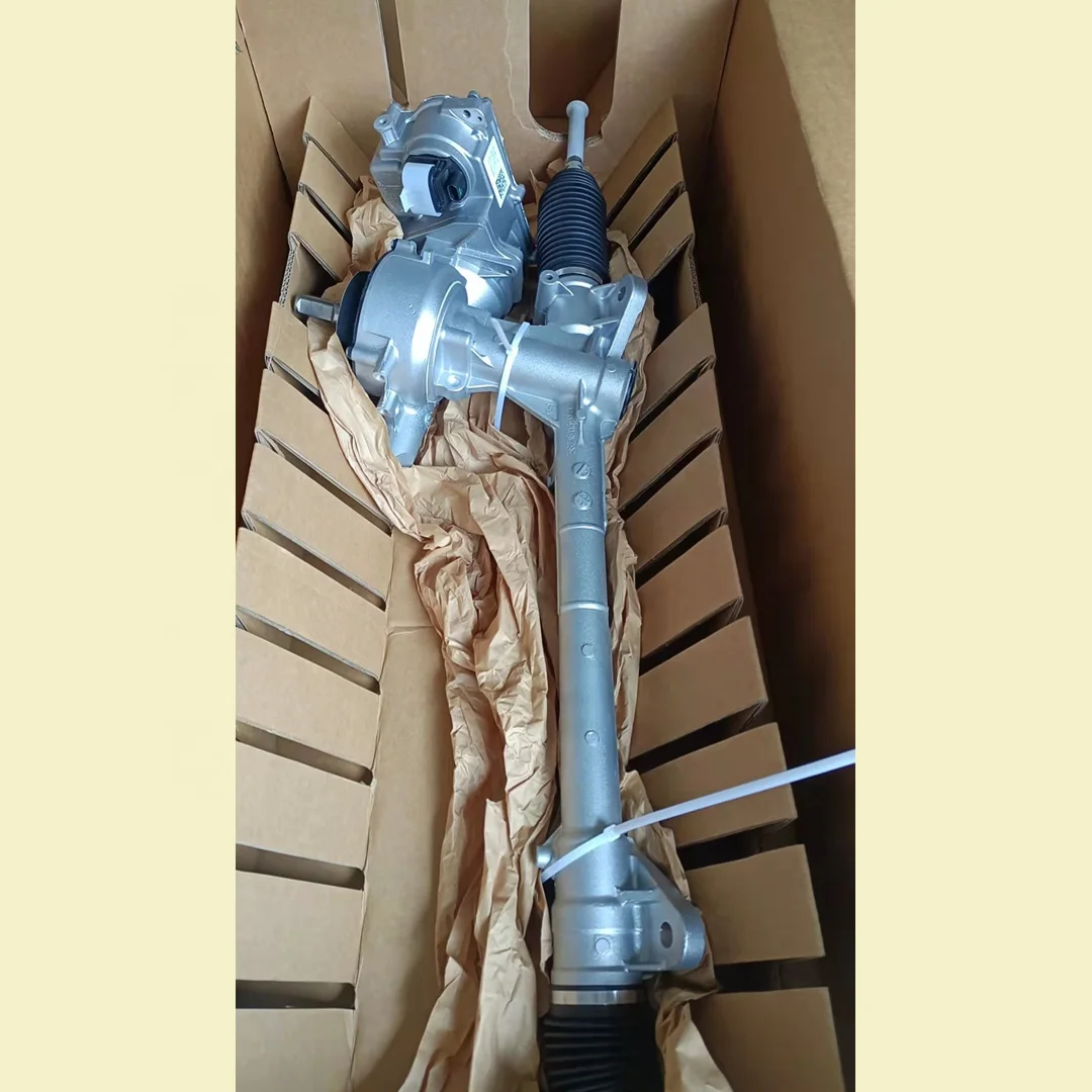 Original 32105A19890 steering gear electric For BMW 2-SERIES F46 